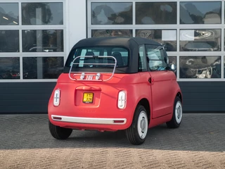 Fiat Topolino – thumbnail 8
