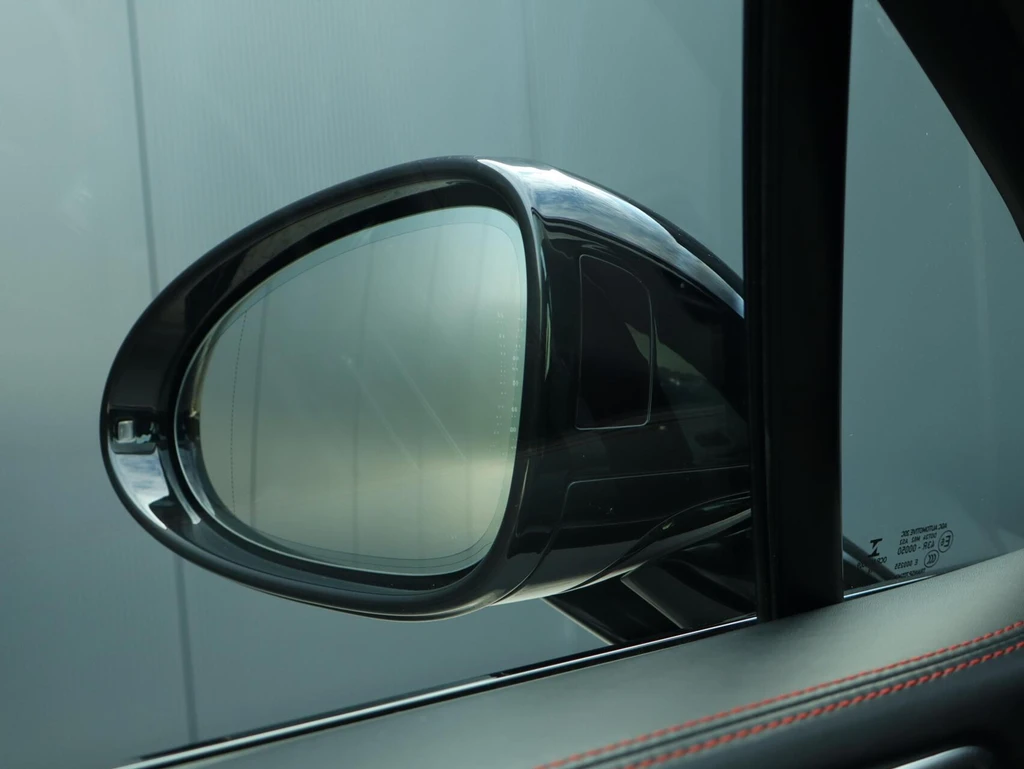 Porsche Macan – foto 53