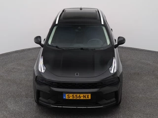 Lynk & Co 01 – thumbnail 18