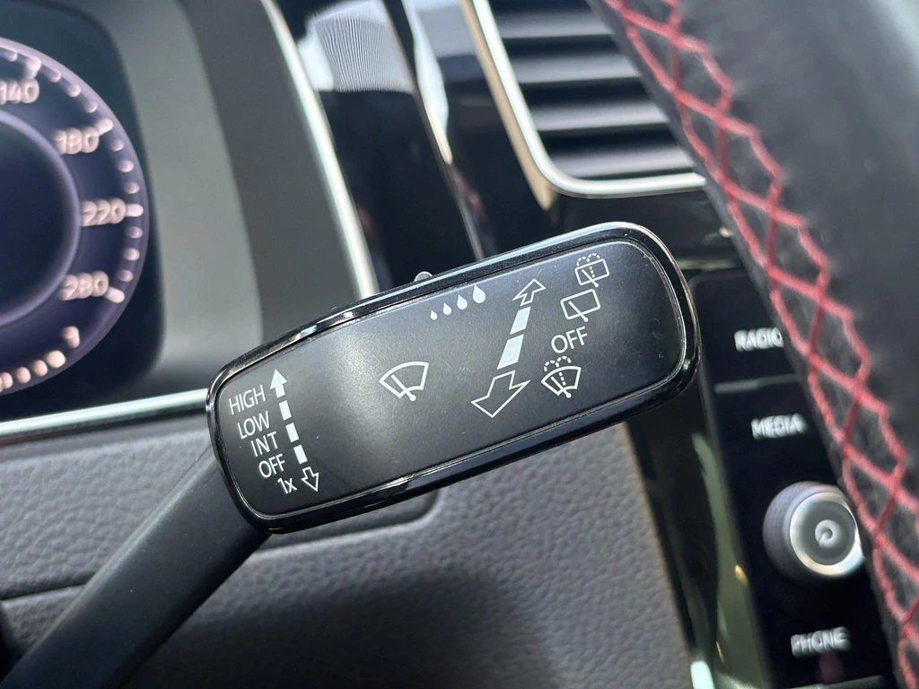 Volkswagen Golf – foto 25