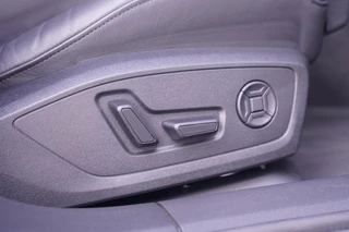 Audi A6 – thumbnail 54
