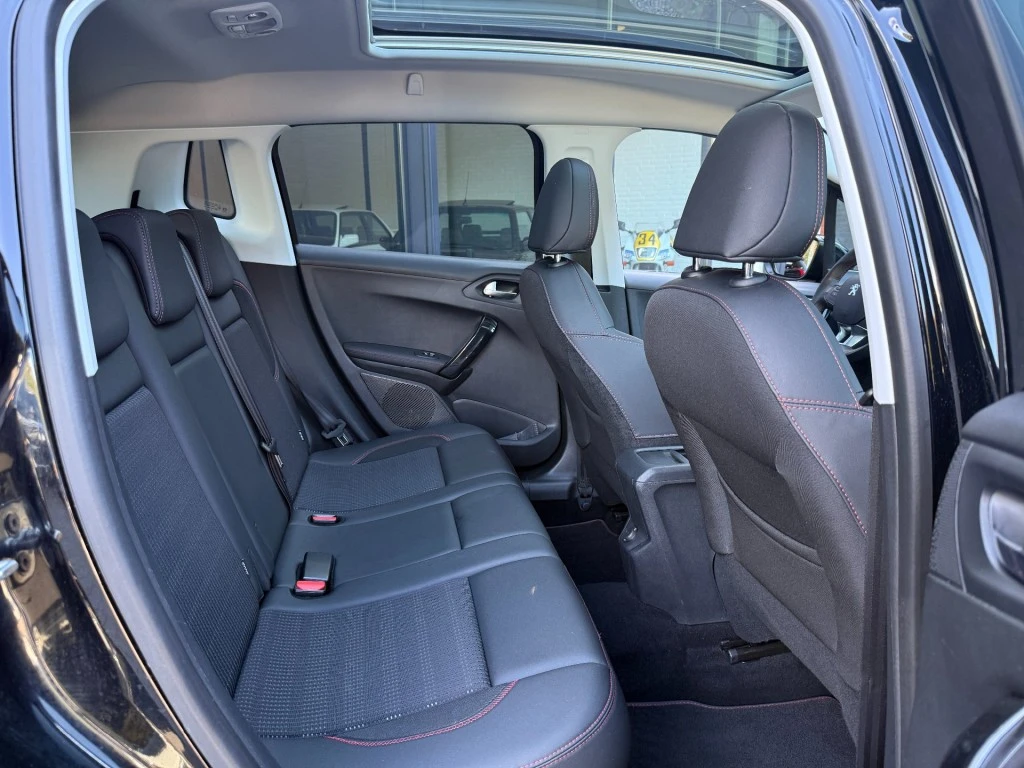 Peugeot 2008 – foto 41