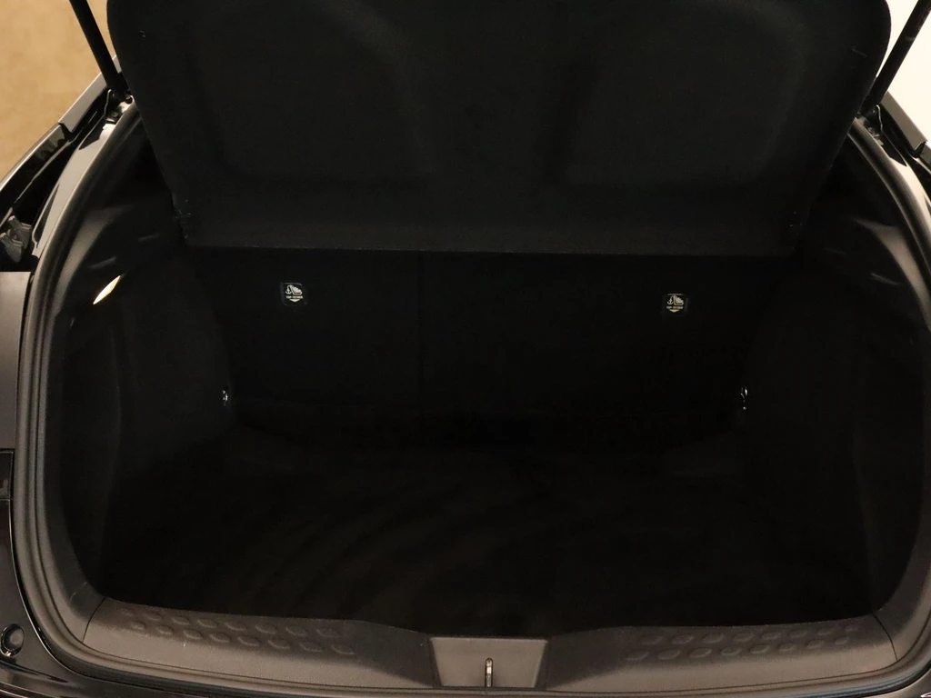 Toyota C-HR – foto 18