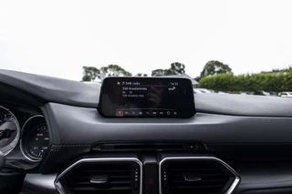 Mazda CX-5 – thumbnail 27