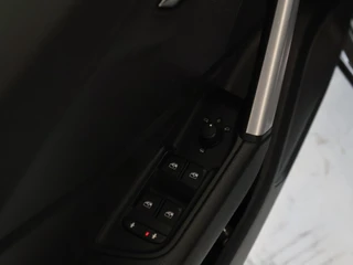Audi Q2 – thumbnail 13