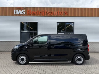 Opel Vivaro – thumbnail 2
