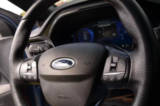 Ford Focus – thumbnail 60