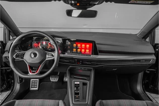 Volkswagen Golf – thumbnail 10