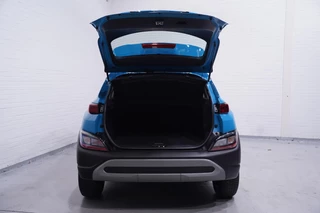 Hyundai Kona – thumbnail 11
