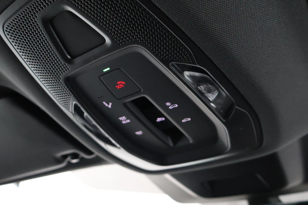 Audi Q5 – foto 39