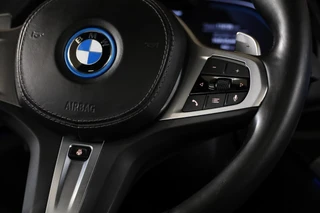 BMW X5 – thumbnail 33
