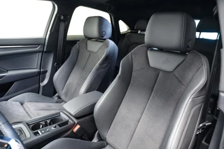 Audi Q3 – thumbnail 15