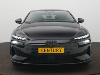Audi A6 Avant e-tron – thumbnail 10