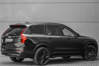 Volvo XC90 – thumbnail 6