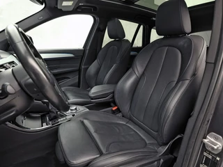 BMW X1 – thumbnail 14
