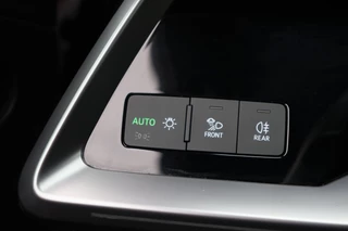 Audi A3 – thumbnail 34