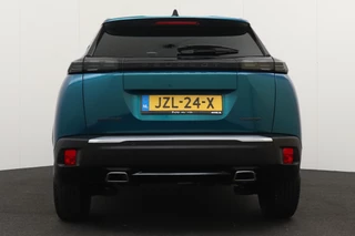 Peugeot 2008 – thumbnail 3