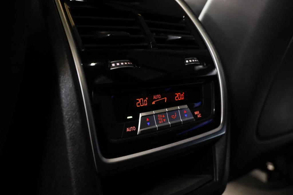 BMW X5 – foto 14