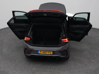 CUPRA Born – thumbnail 33