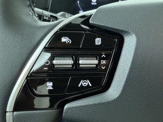 Kia Niro EV – thumbnail 28