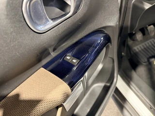 Citroën C4 Cactus – thumbnail 17