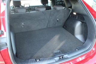 Ford Kuga – thumbnail 8