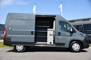 Fiat Ducato – thumbnail 9