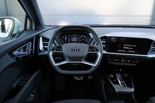 Audi Q4 e-tron – thumbnail 29