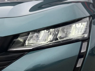 Peugeot 308 – thumbnail 8
