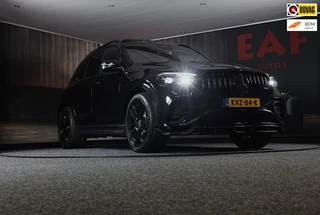 Mercedes-Benz GLE – thumbnail 15