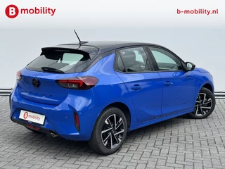 Opel Corsa – thumbnail 6