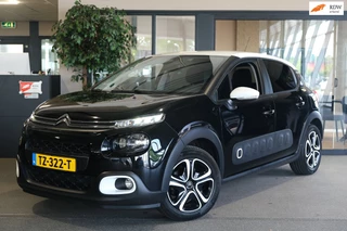Citroën C3 – thumbnail 1