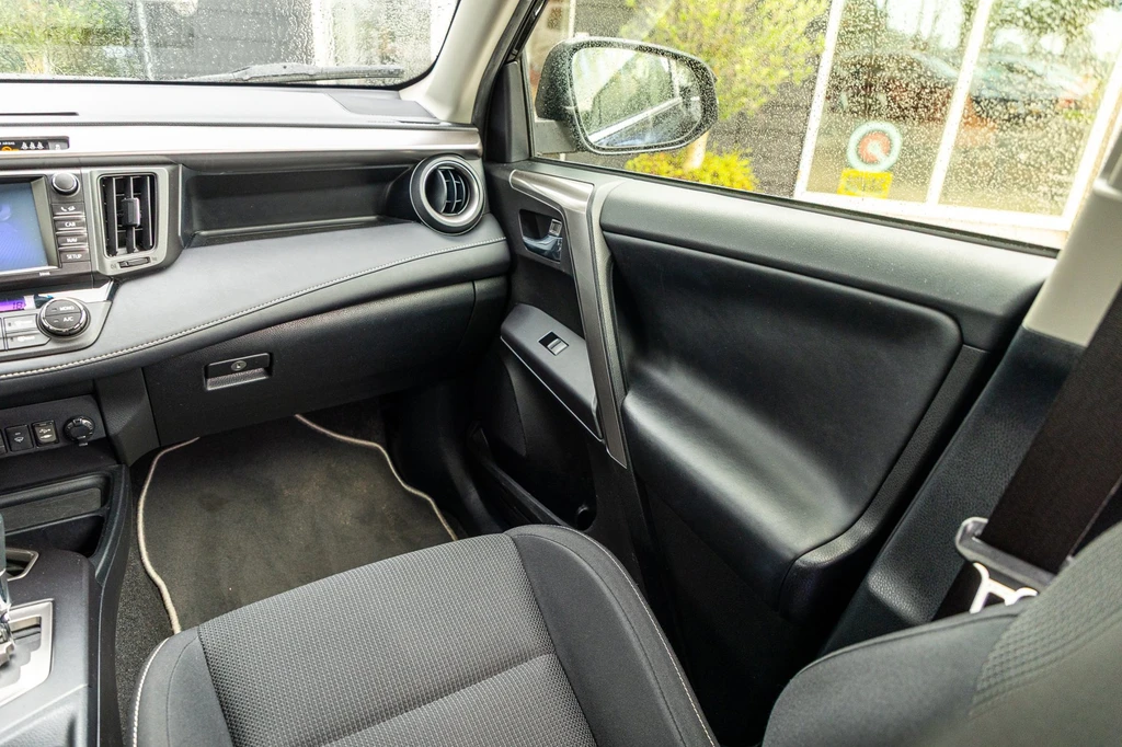 Toyota RAV4 – foto 49