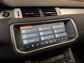 Land Rover Range Rover Evoque – thumbnail 34