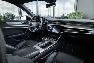 Audi A6 – thumbnail 13