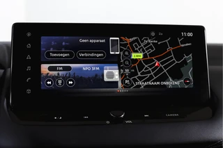 Nissan QASHQAI – thumbnail 23