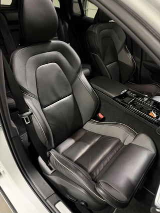 Volvo V60 – thumbnail 35