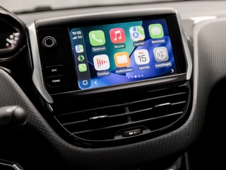 Peugeot 2008 – thumbnail 10