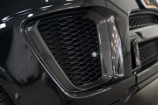 Land Rover Range Rover Sport – thumbnail 27