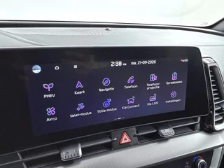 Kia Sportage – thumbnail 20