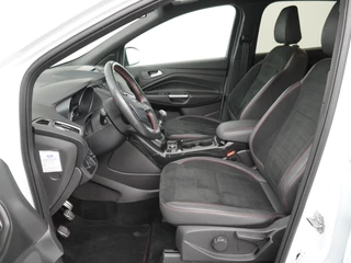 Ford Kuga – thumbnail 13