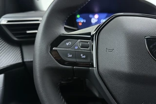 Peugeot 2008 – thumbnail 18