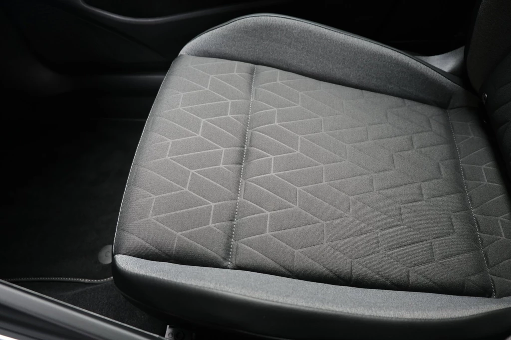 Volkswagen Golf – foto 32