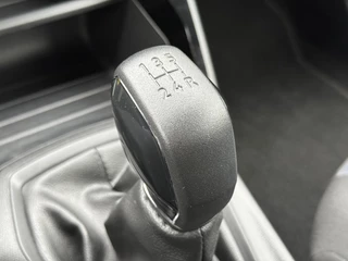 Peugeot 208 – thumbnail 24