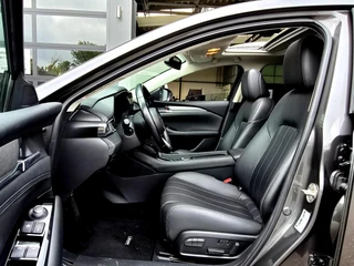 Mazda 6 – thumbnail 12