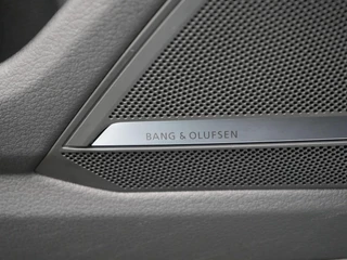 Audi A6 – thumbnail 43