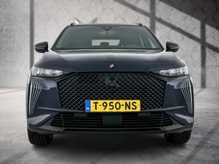 DS DS 7 – thumbnail 5