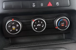 Mercedes-Benz Citan – thumbnail 25