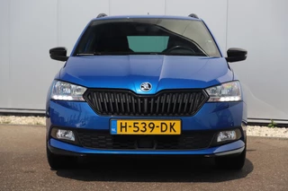 Škoda Fabia – thumbnail 4