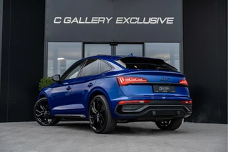 Audi Q5 – thumbnail 4